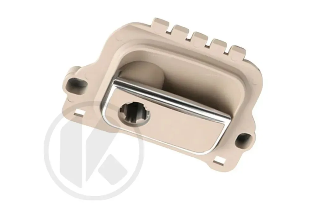a222 glove box b